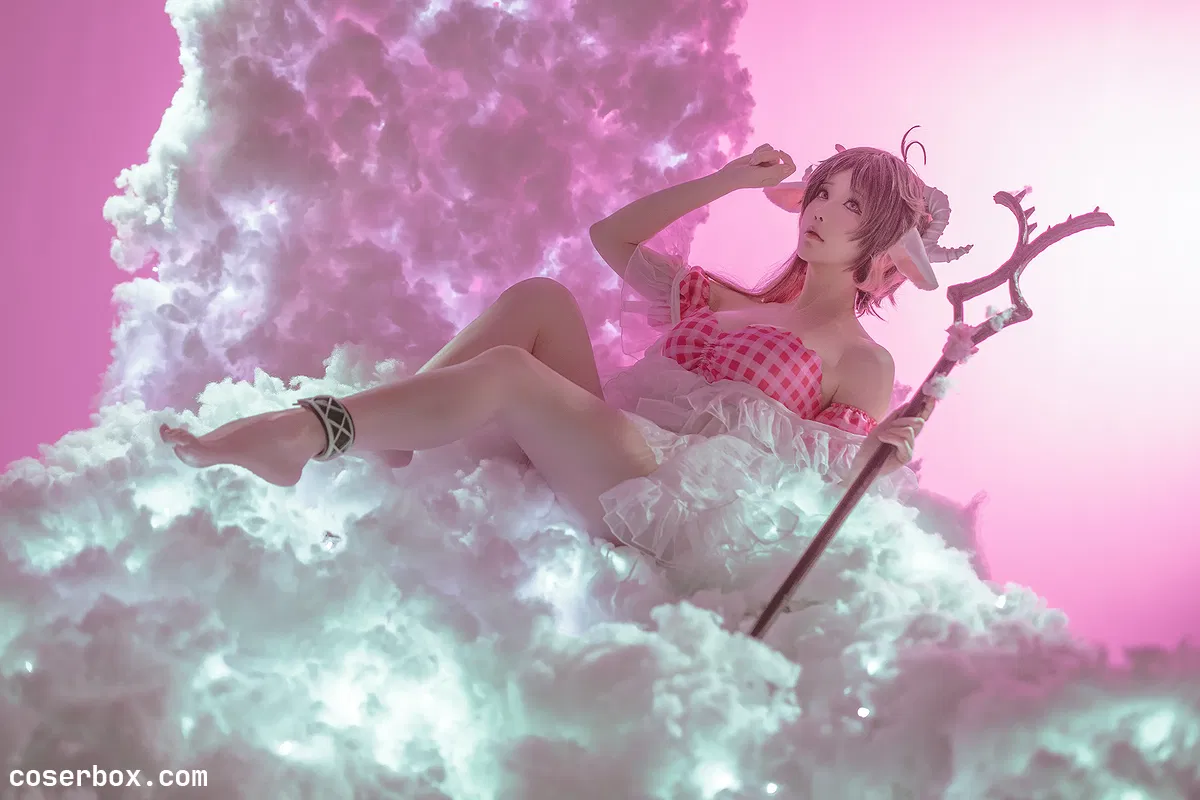 星之迟迟 2025.03.17 明日方舟电子本 - 1