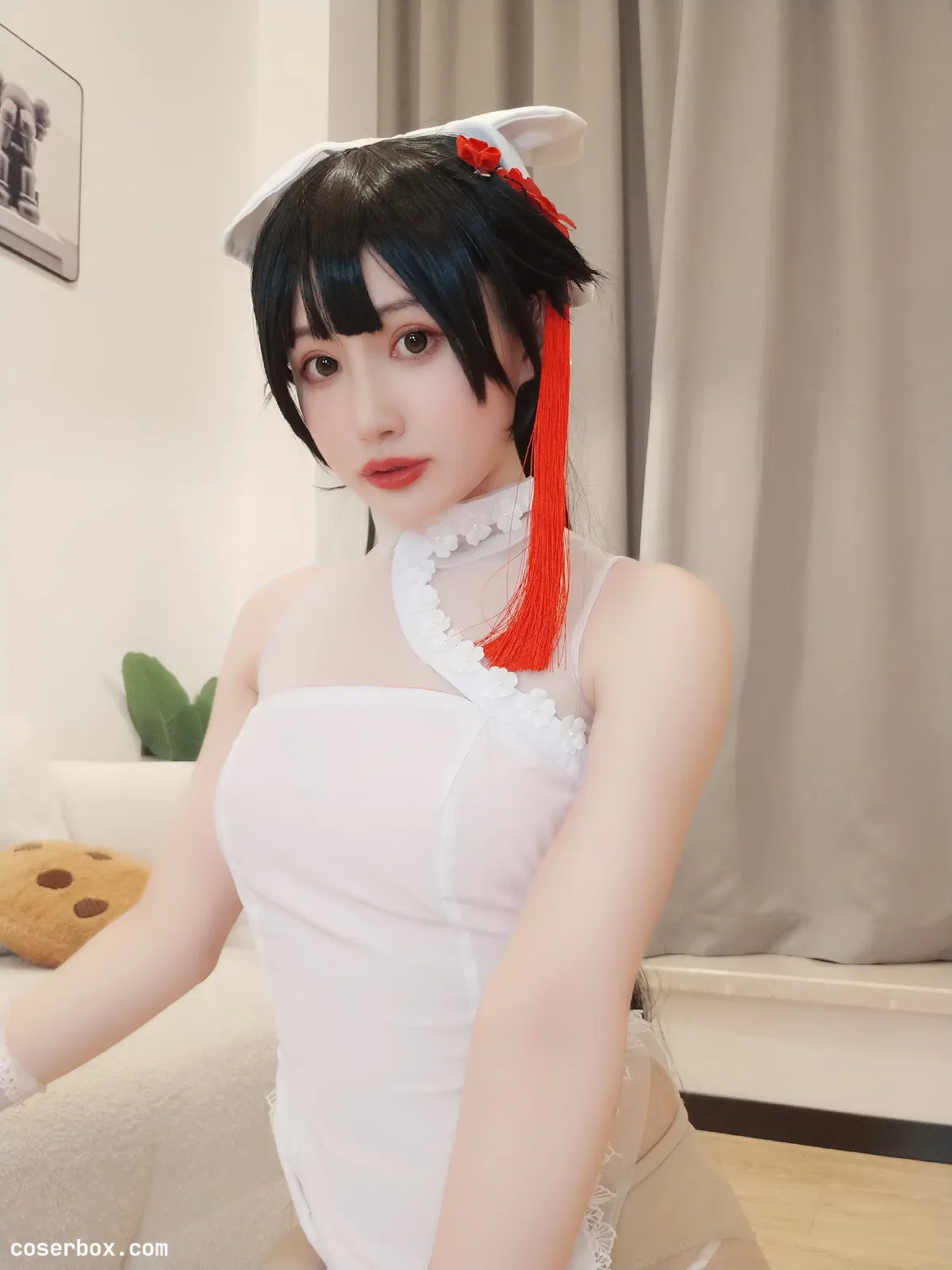 木之本果 2025.03.21 高雄  - 2