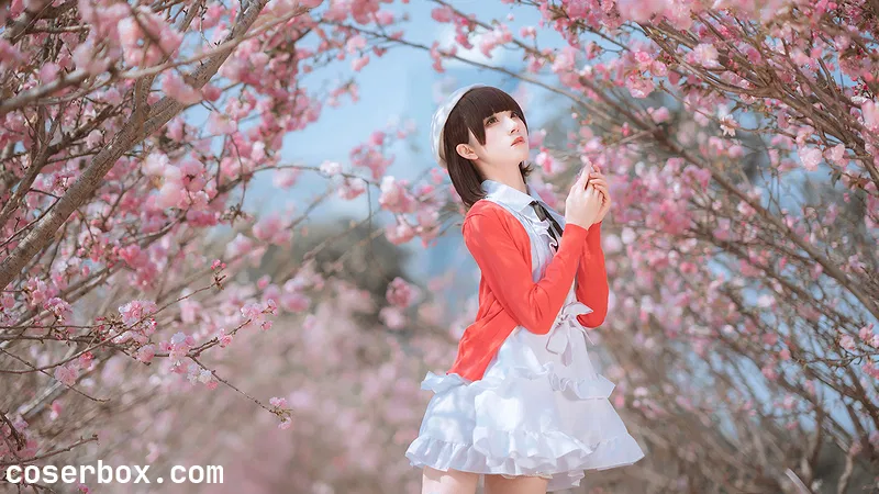 Kitaro_绮太郎 2025.03.28 路人惠