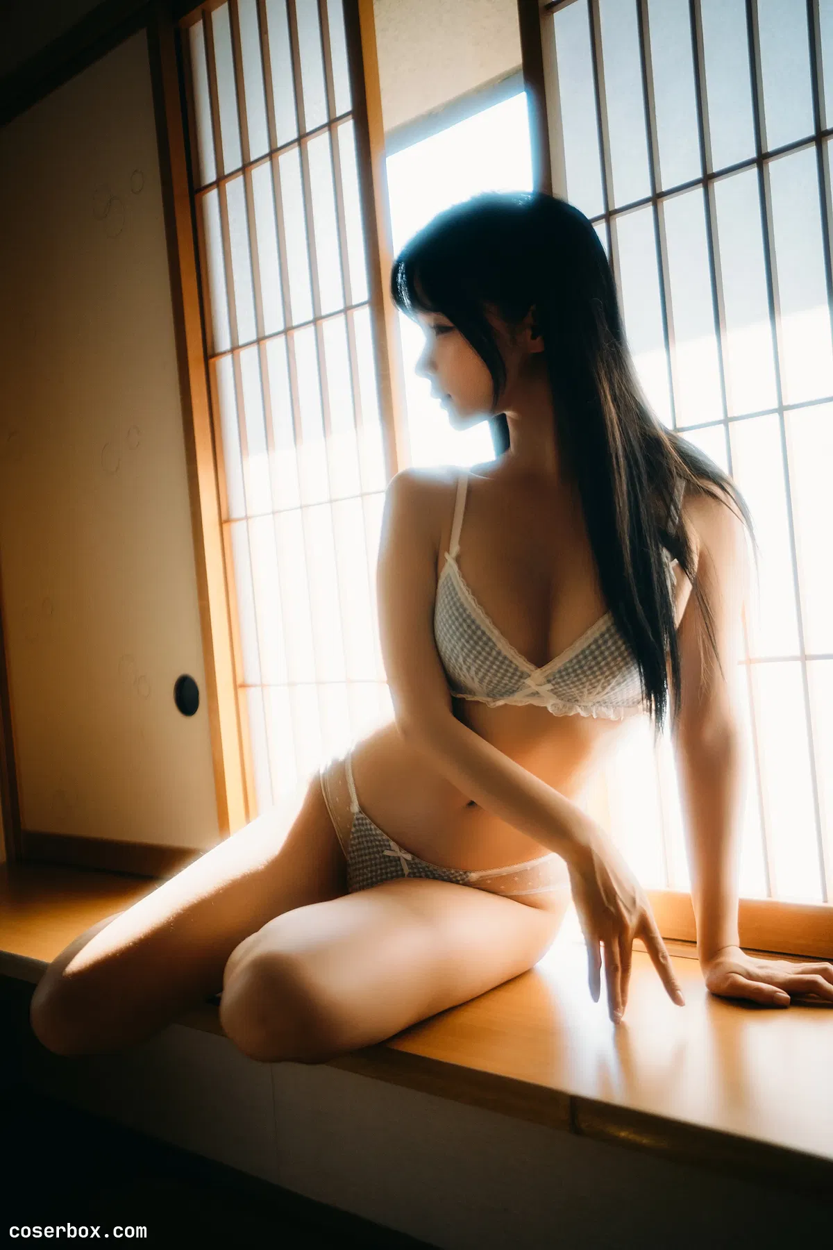 蠢沫沫 2025.03.25 《夏想》上 - 2