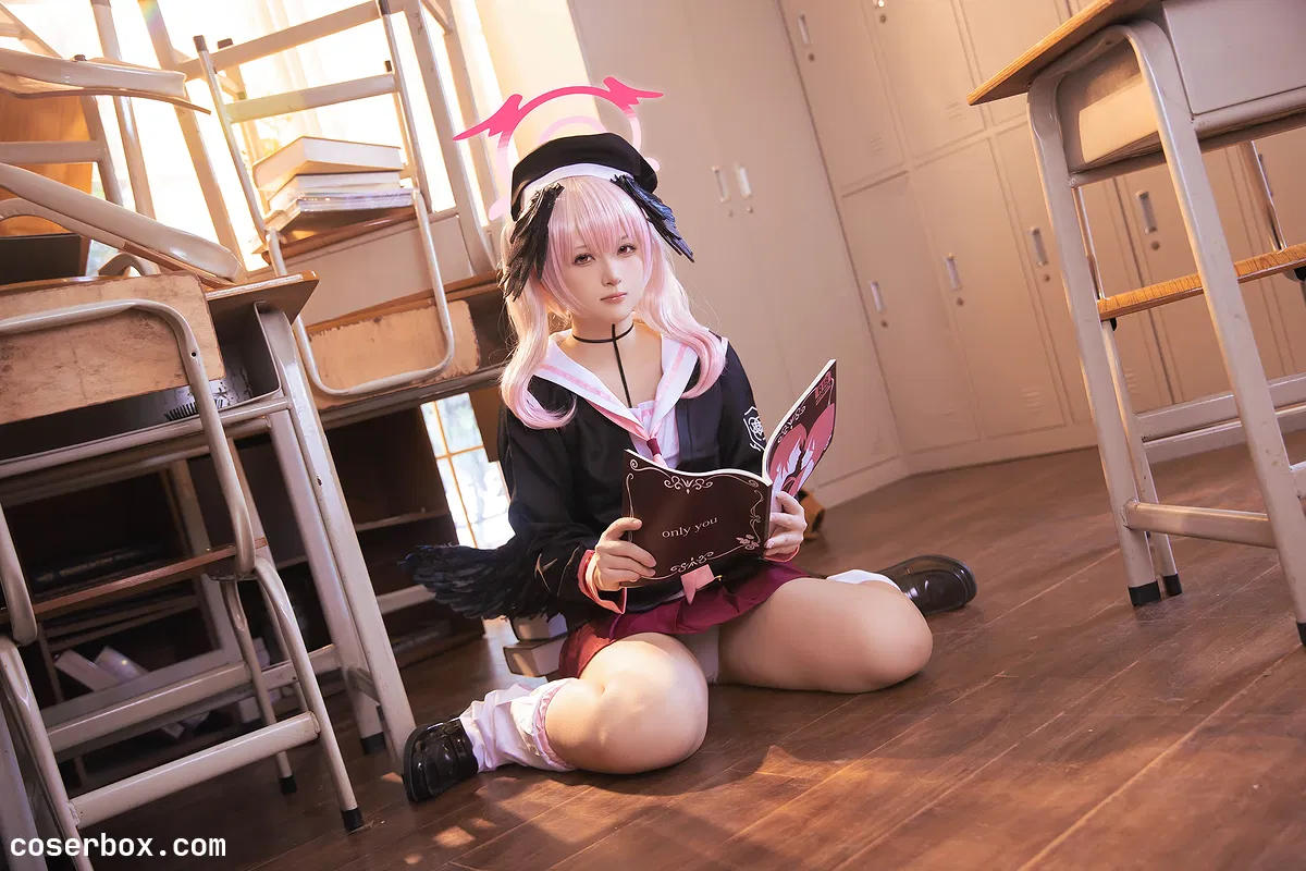 屿鱼 2025.03.28 下江小春原皮 - 2