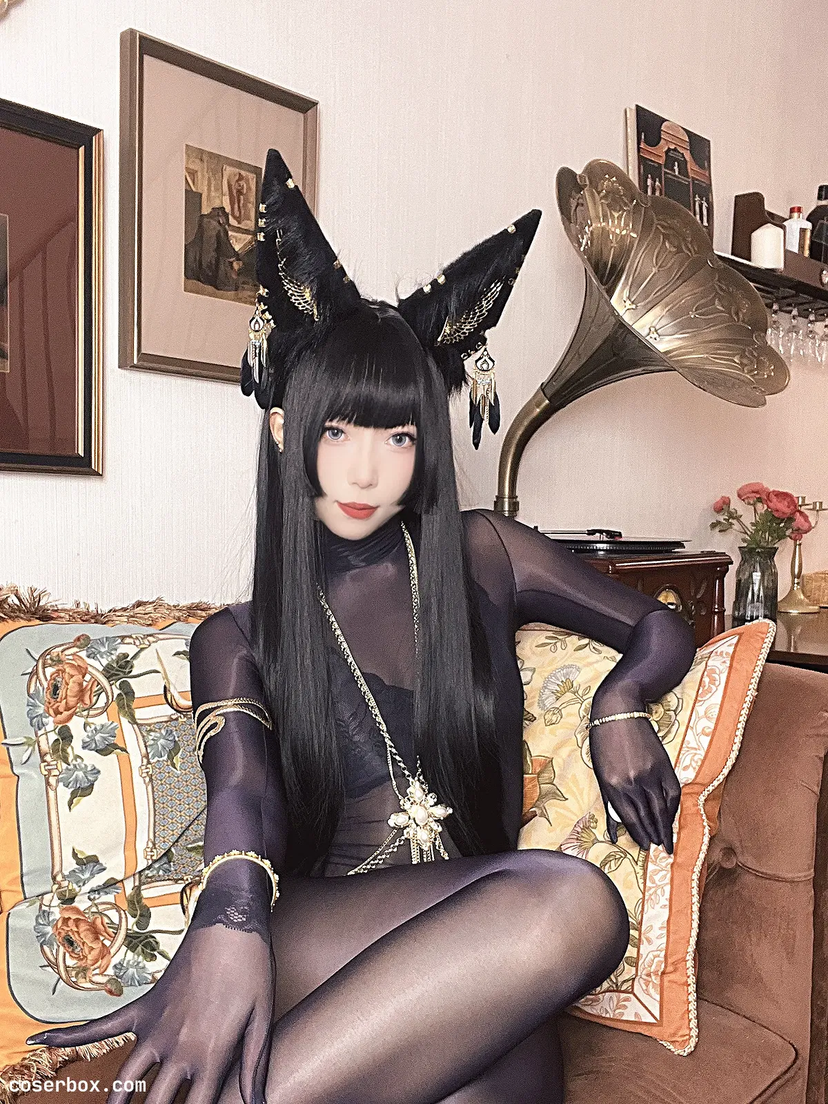 Money冷冷 2025.03.24 阿怒比斯 - 1