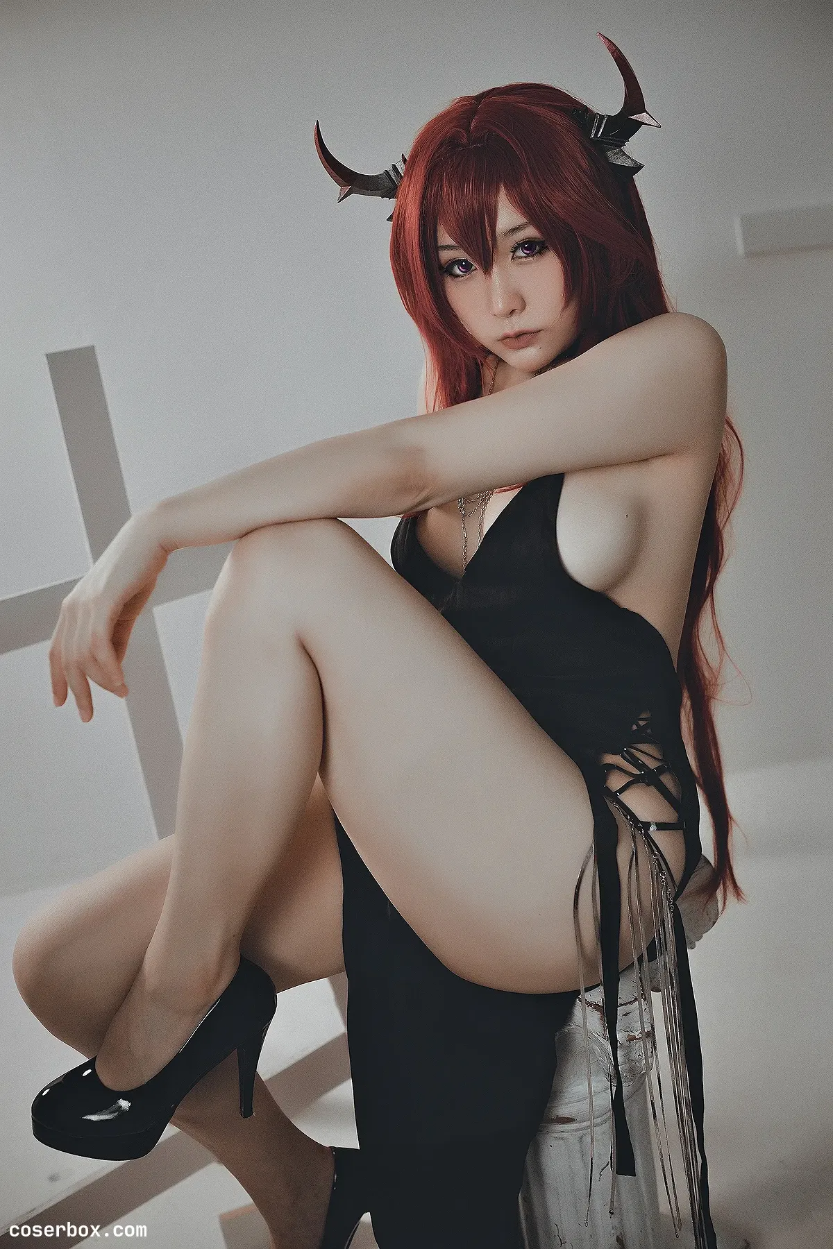 三刀刀miido 2025.03.31 史尔特尔 - 1