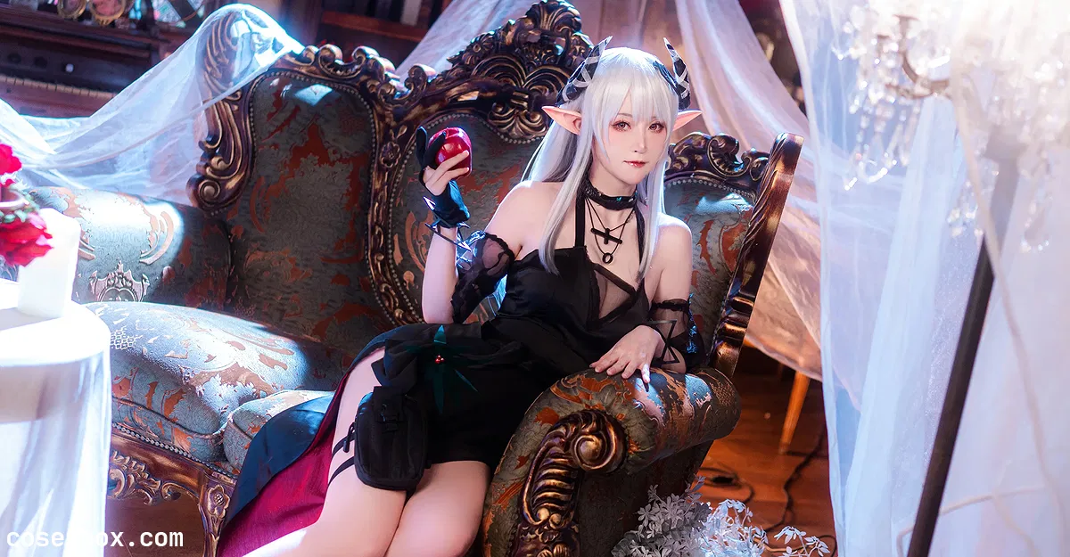 yui金鱼 2025.04.01 泥岩 - 2