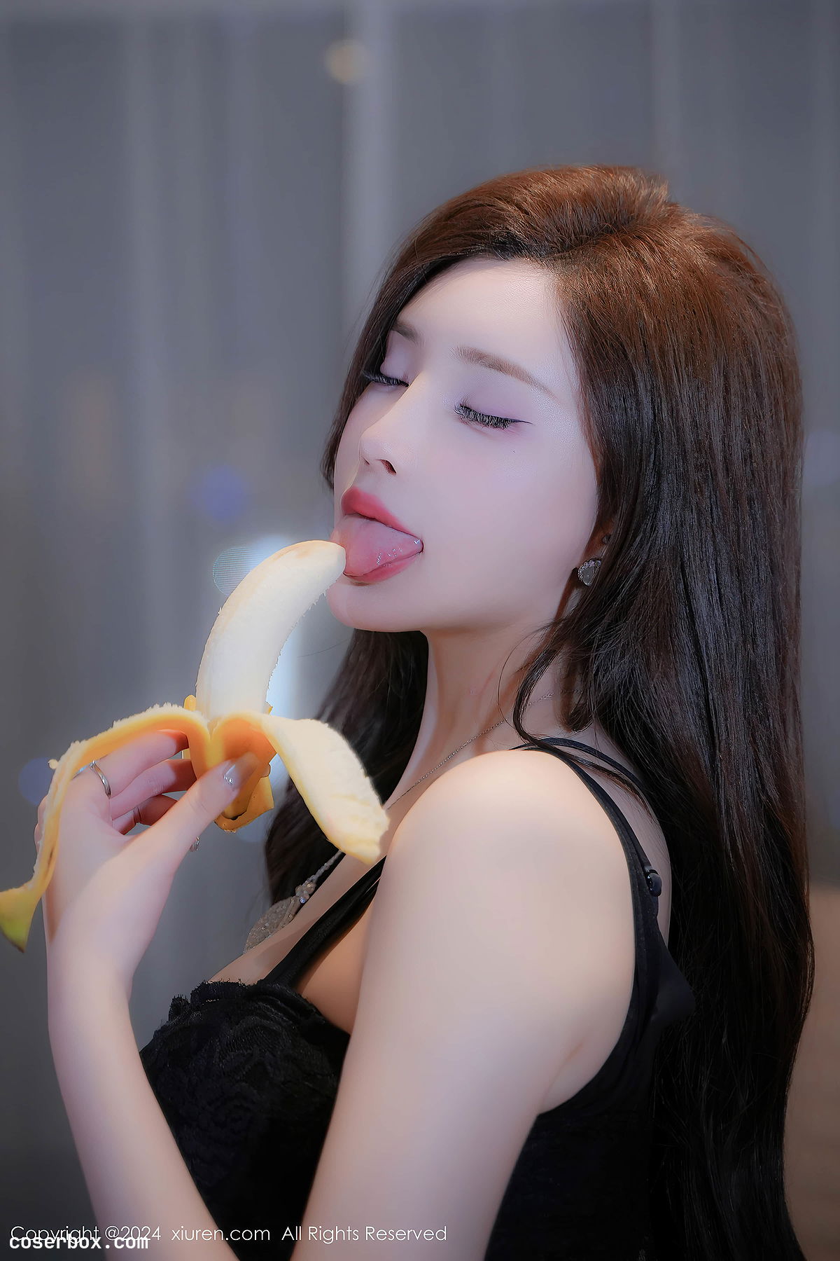 XiuRen秀人网 2024.11.07 NO.9411 Carol周妍希X [81P 741MB] - 2