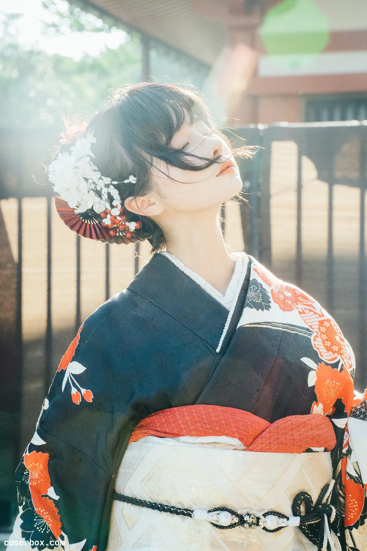 蠢沫沫 2025.04.04 夏想·上中合集 - 1