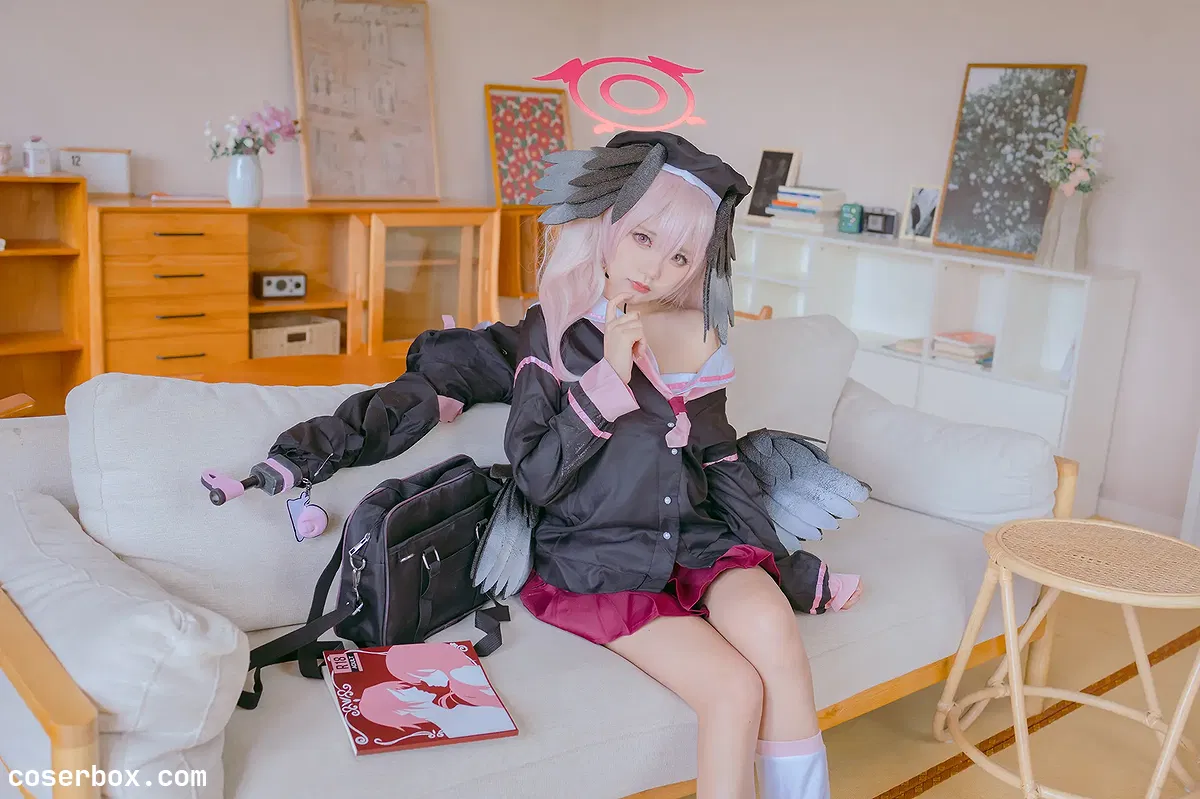 是一只熊仔吗 2025.04.08 下江小春 - 2