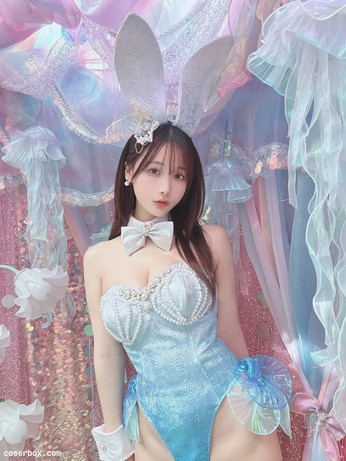 けん研 2025.04.09 Fantia 2024年07月 2 - 1