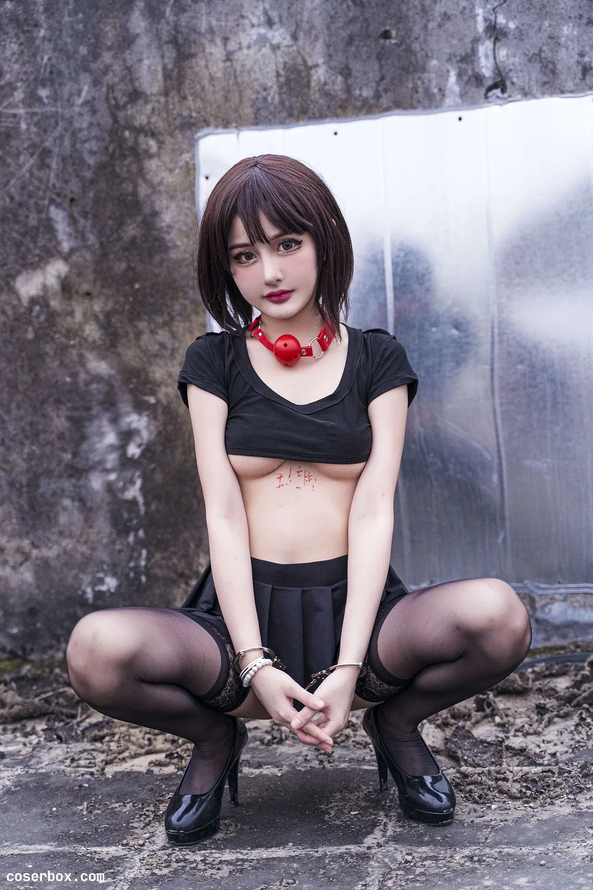 您的蛋蛋 2025.04.012 灰机杯 配套视图 - 2