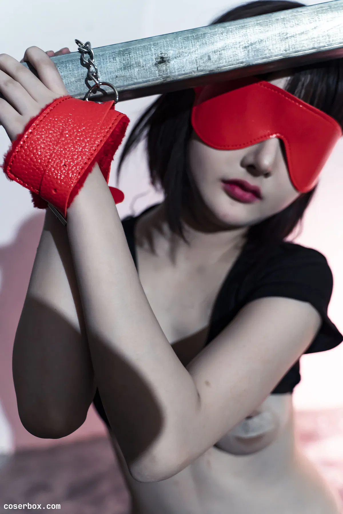 您的蛋蛋 2025.04.012 灰机杯 配套视图 - 1