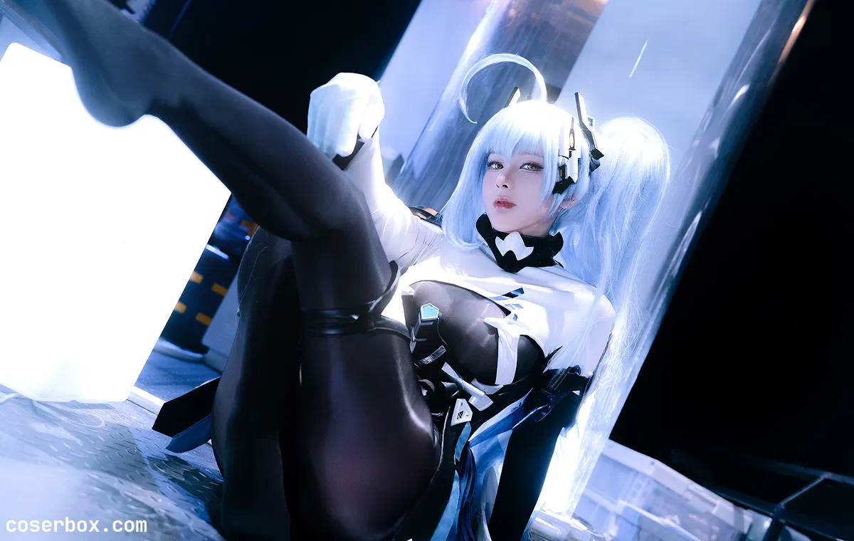 是帅气阿枫 2025.04.12 杜兰德尔 - 1