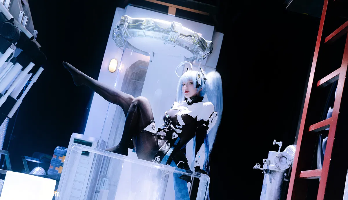 是帅气阿枫 2025.04.12 杜兰德尔 - 2