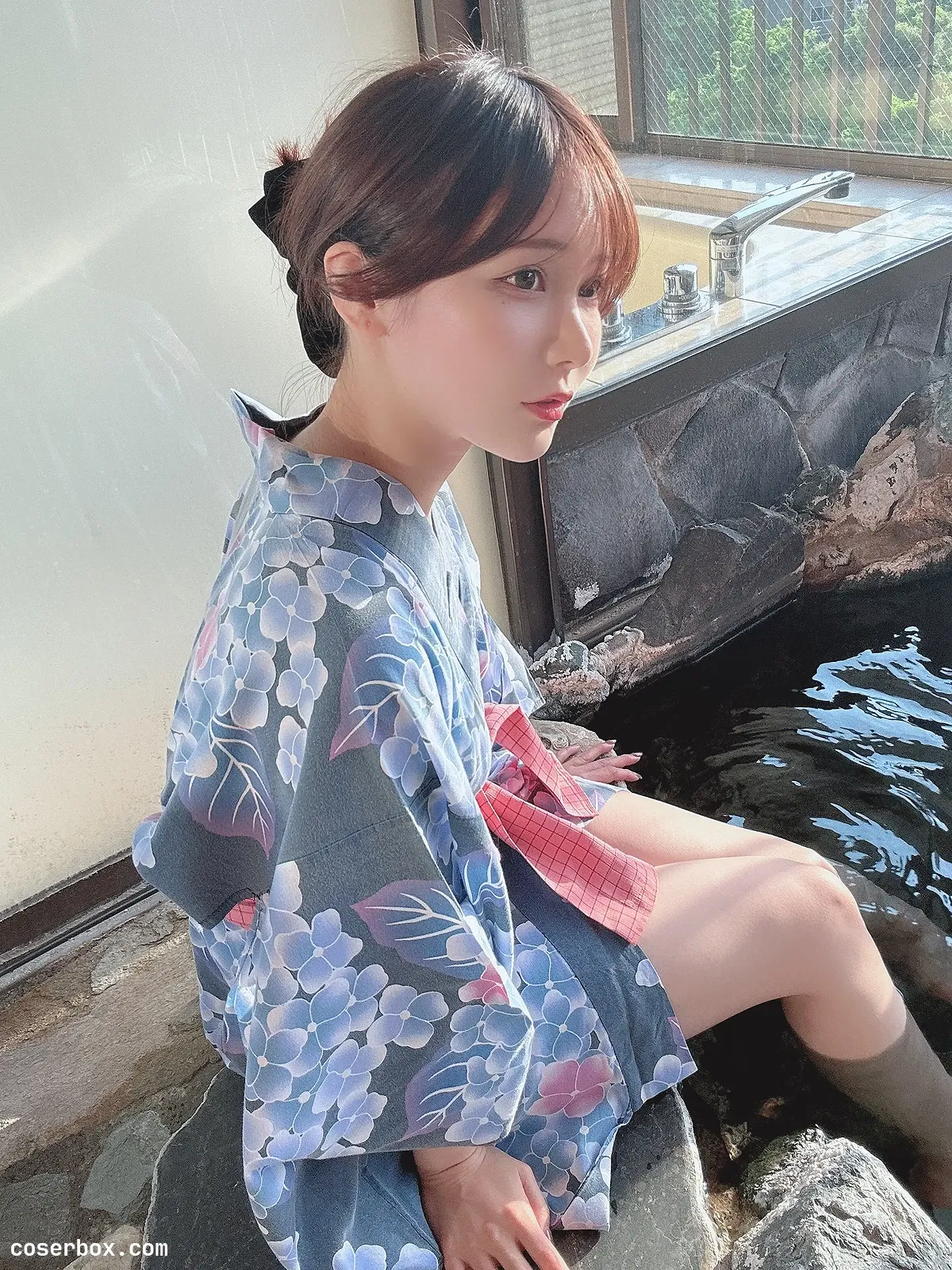 けん研 2025.04.08 Fantia 2024年07月 - 2