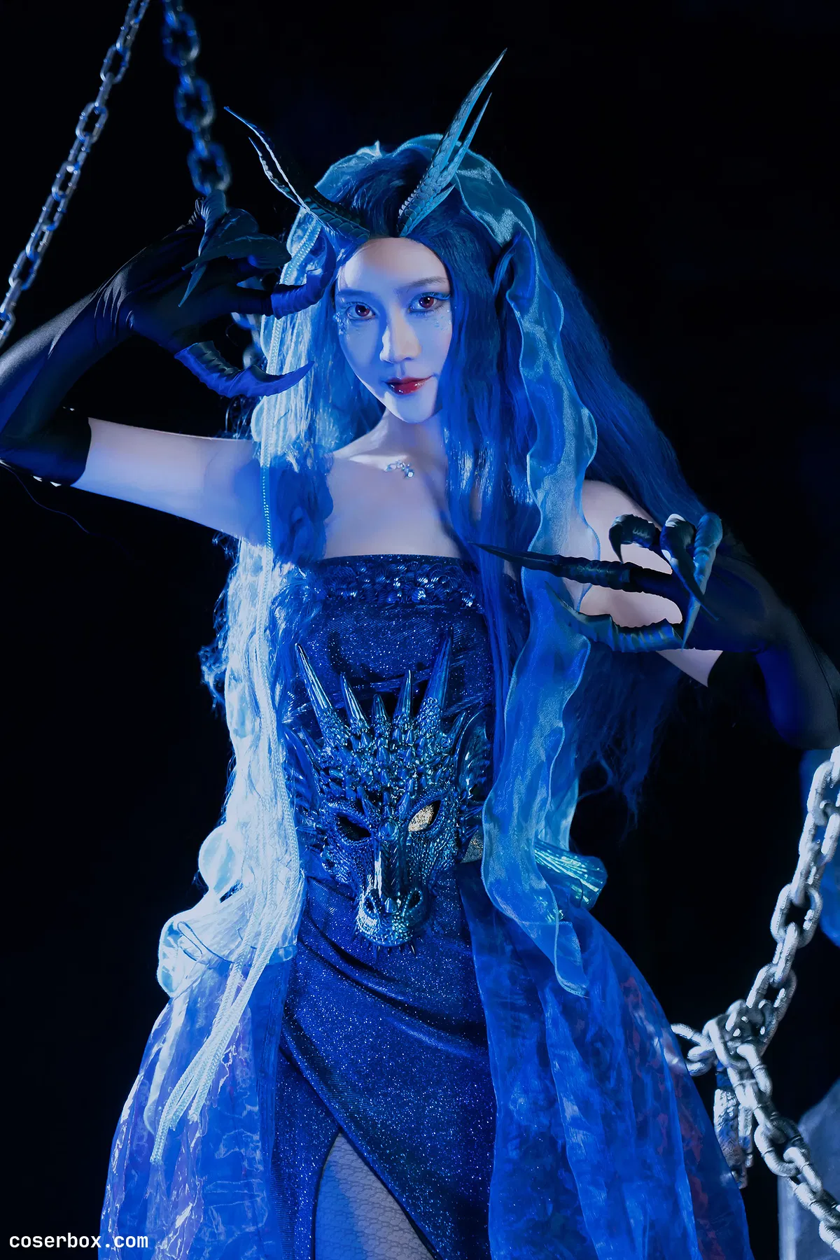 年年 2025.04.15 敖润 - 2