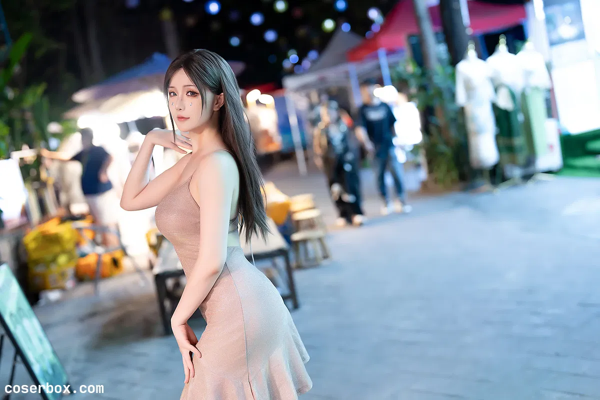 星之迟迟 2025.04.22 24年04月计划D 原创《治愈之旅》 part.4-彻夜篇  - 1