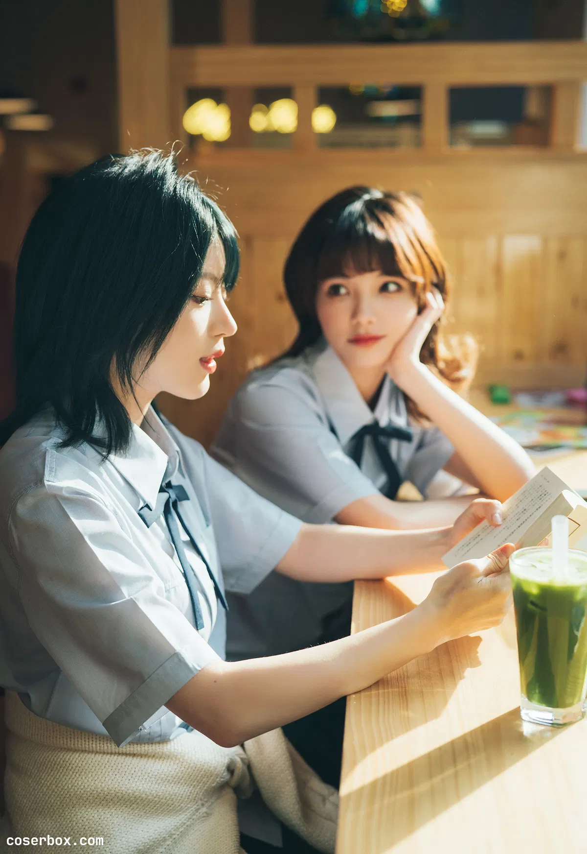 谢安然 2025.04.24 微风 - 1