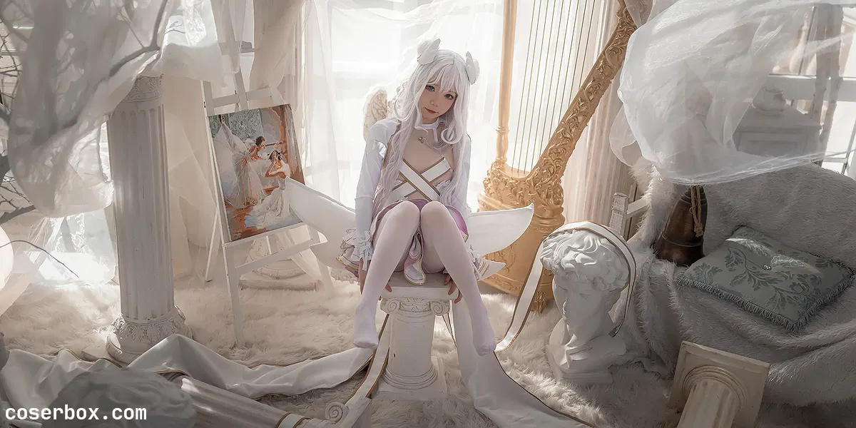 王胖胖u 2025.04.26 恶毒 - 2