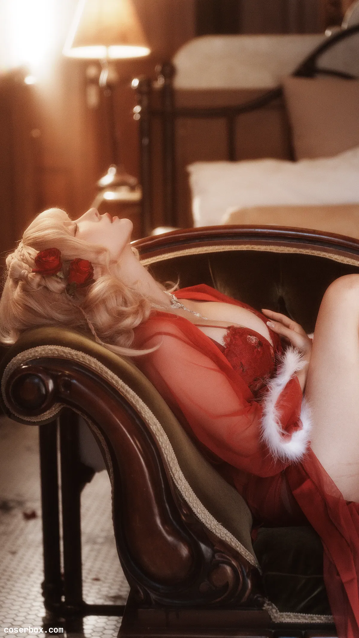 蠢沫沫 2025.04.27 2024年会员 线下班 - 2