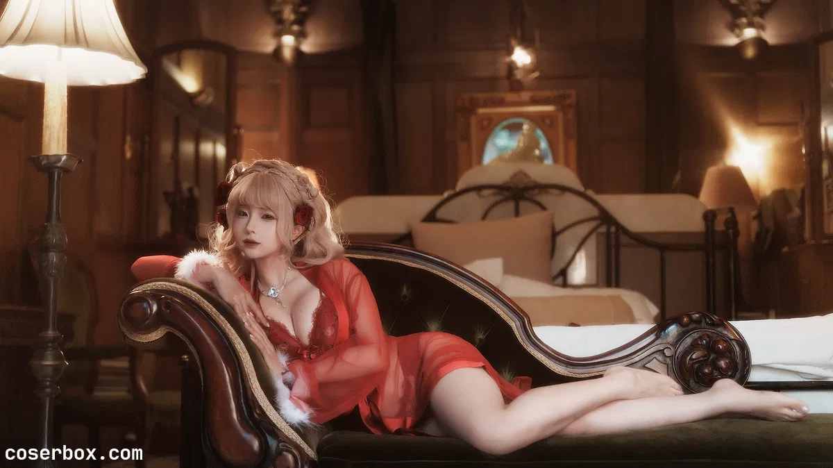 蠢沫沫 2025.04.27 2024年会员 线下班 - 1