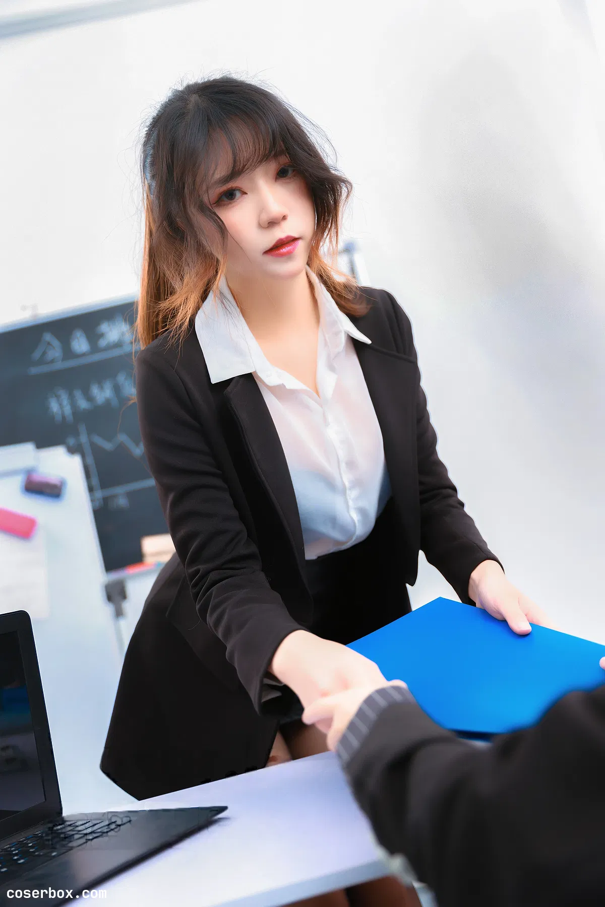 梓末 2025.05.04 私密助理 - 2