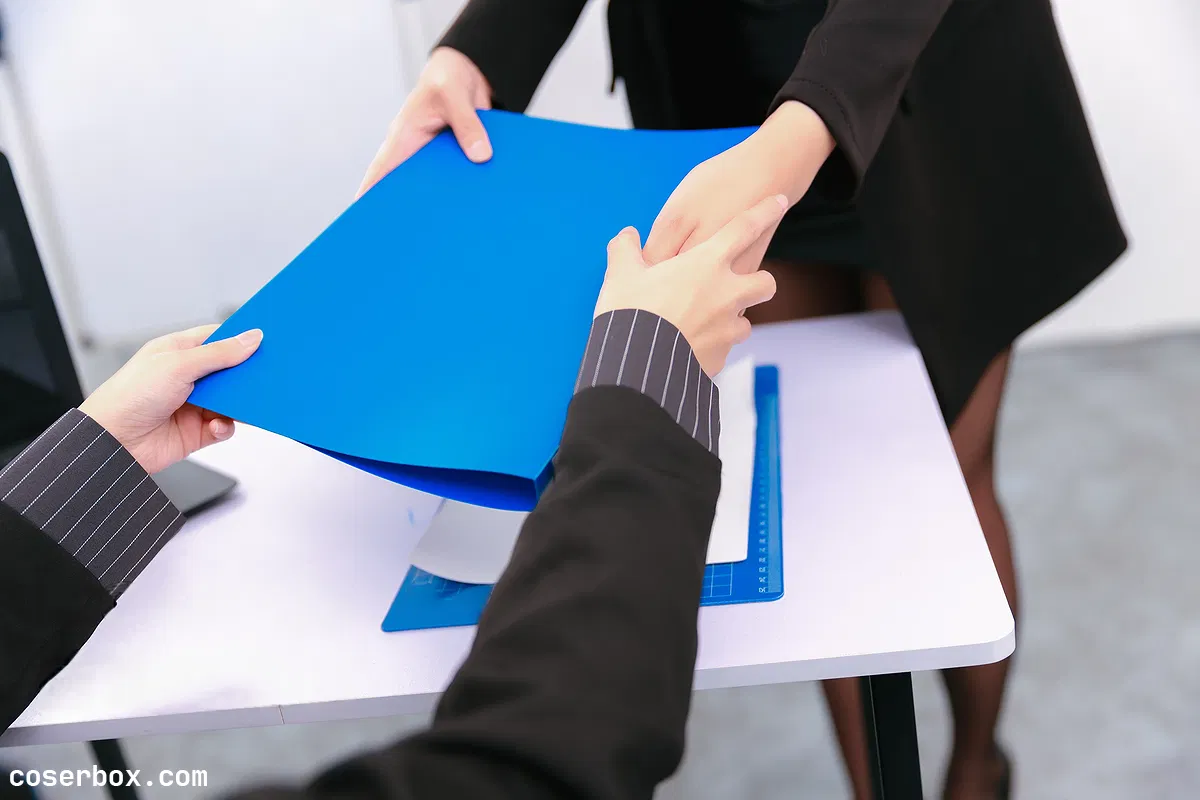 梓末 2025.05.04 私密助理 - 1