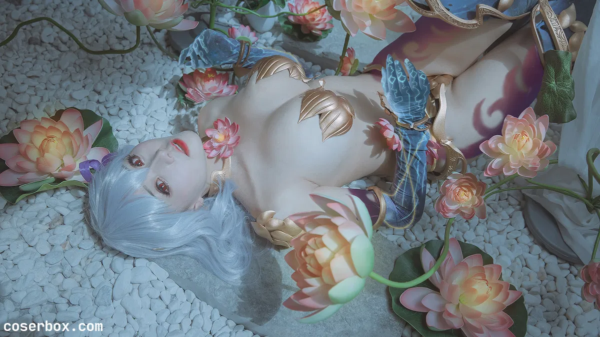 三刀刀miido 2025.05.12 伽摩2 - 1