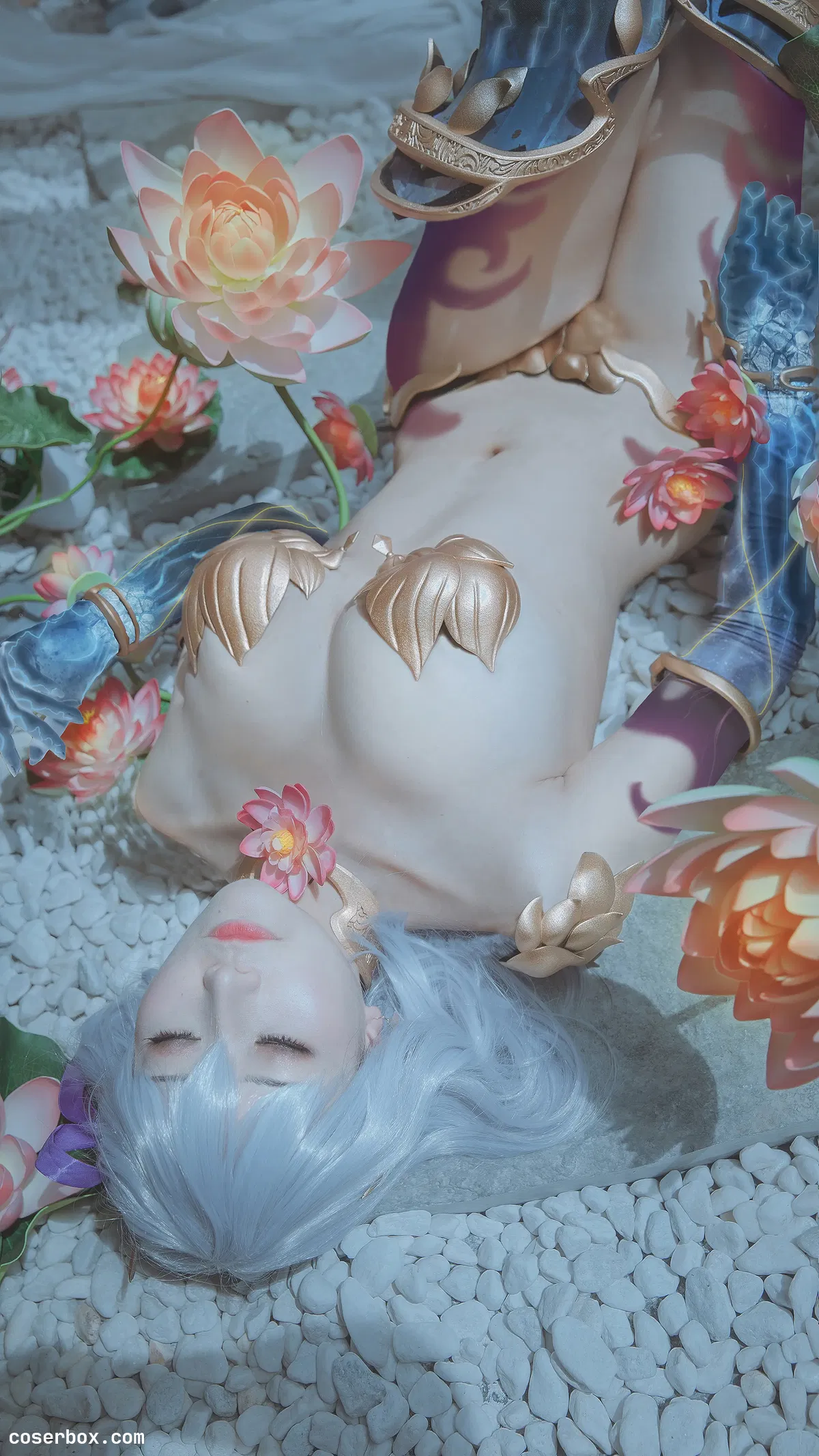 三刀刀miido 2025.05.12 伽摩2 - 2