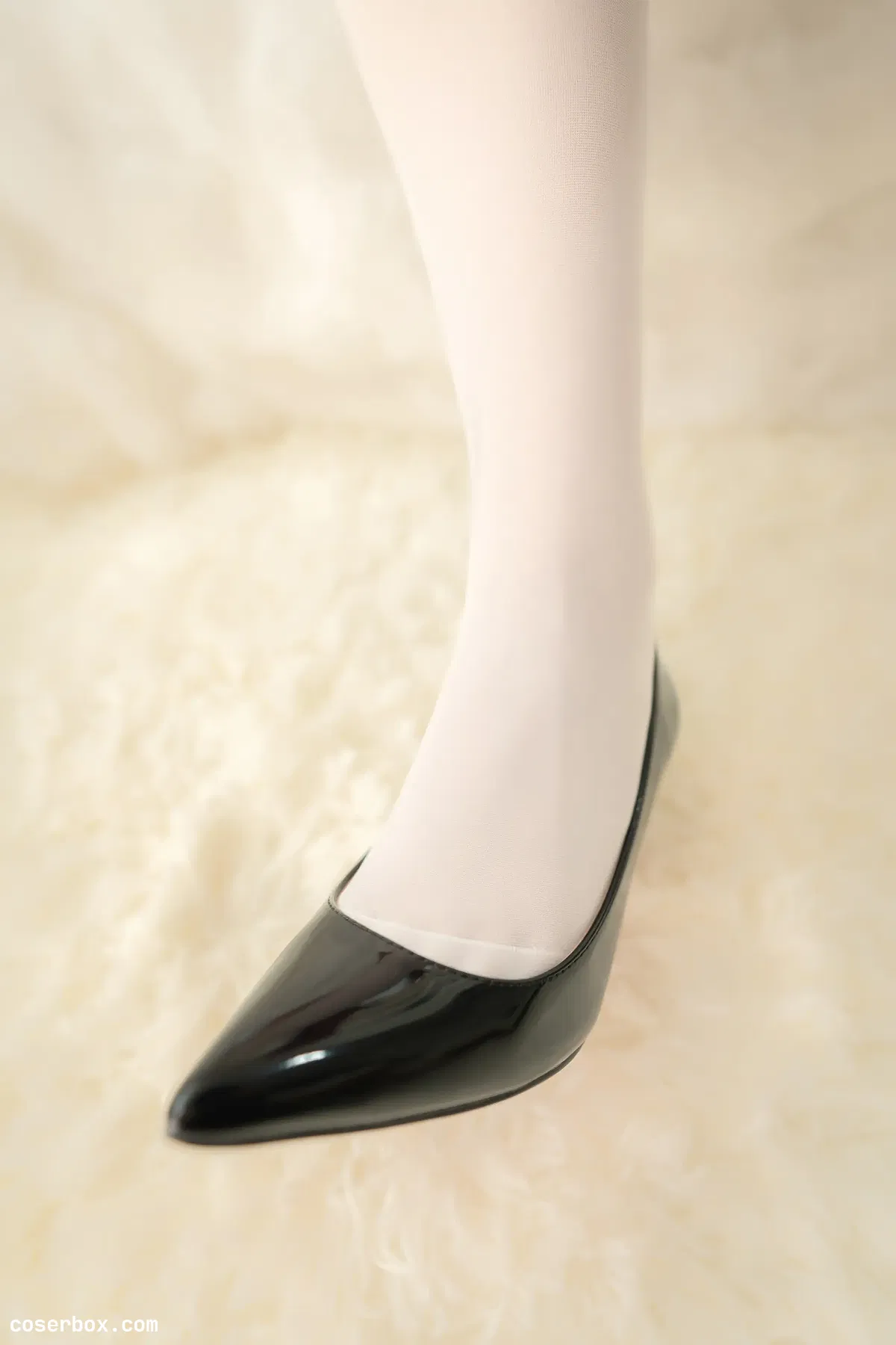 神楽坂真冬 2025.05.13 草莓蛋糕 - 2