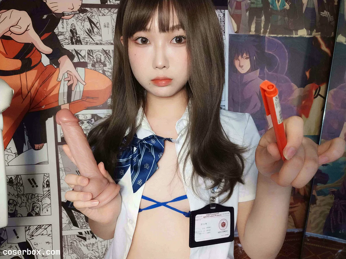 金桔万岁 2025.05.13 风纪委员 - 2