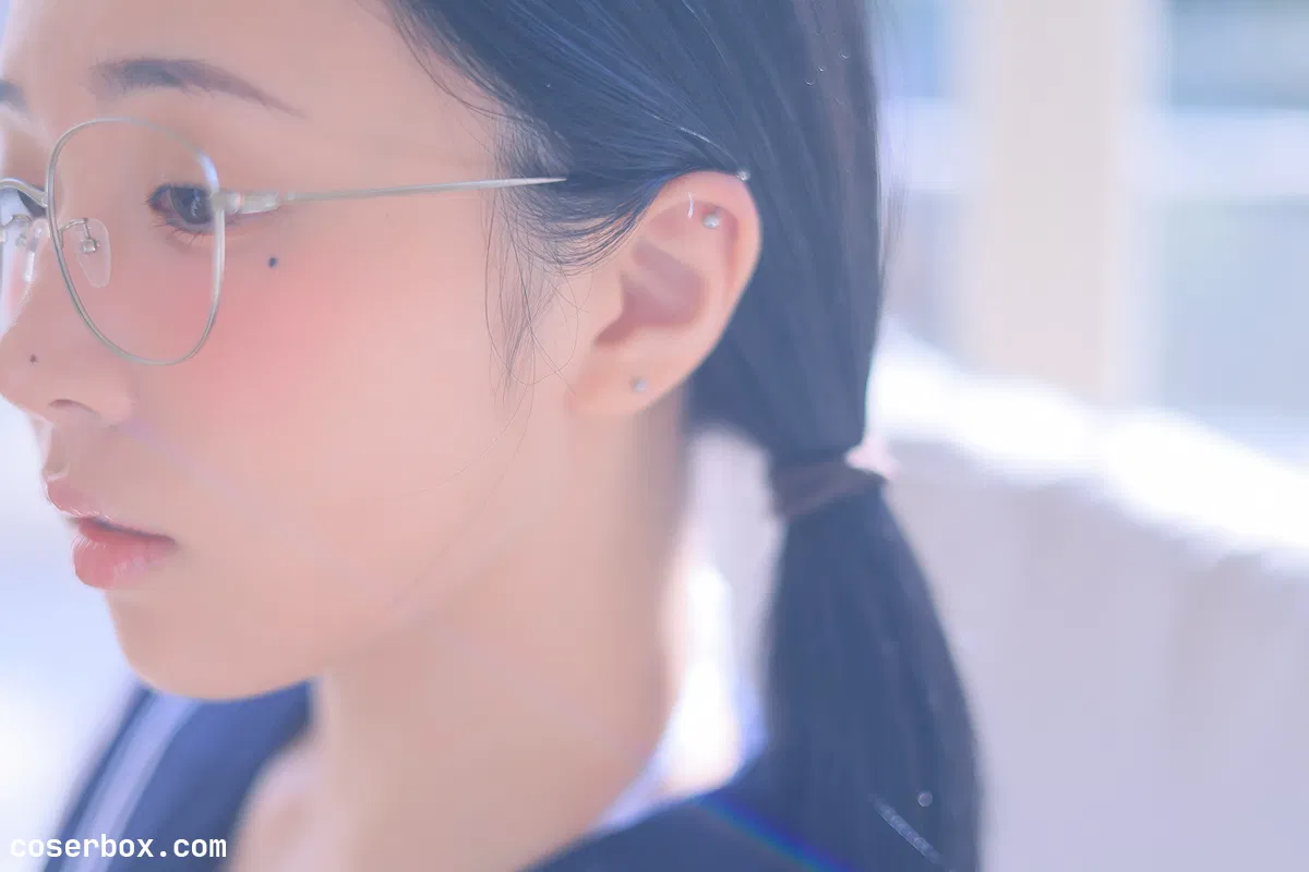 Yeon Woo 2025.05.15  JK - 1