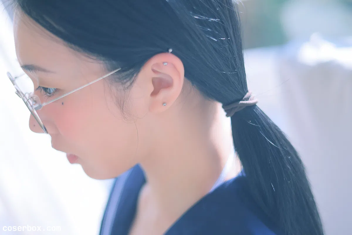 Yeon Woo 2025.05.15  JK - 2