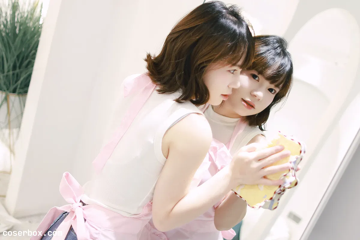 晓晓可可爱 2025.05.17 居家人妻 - 2