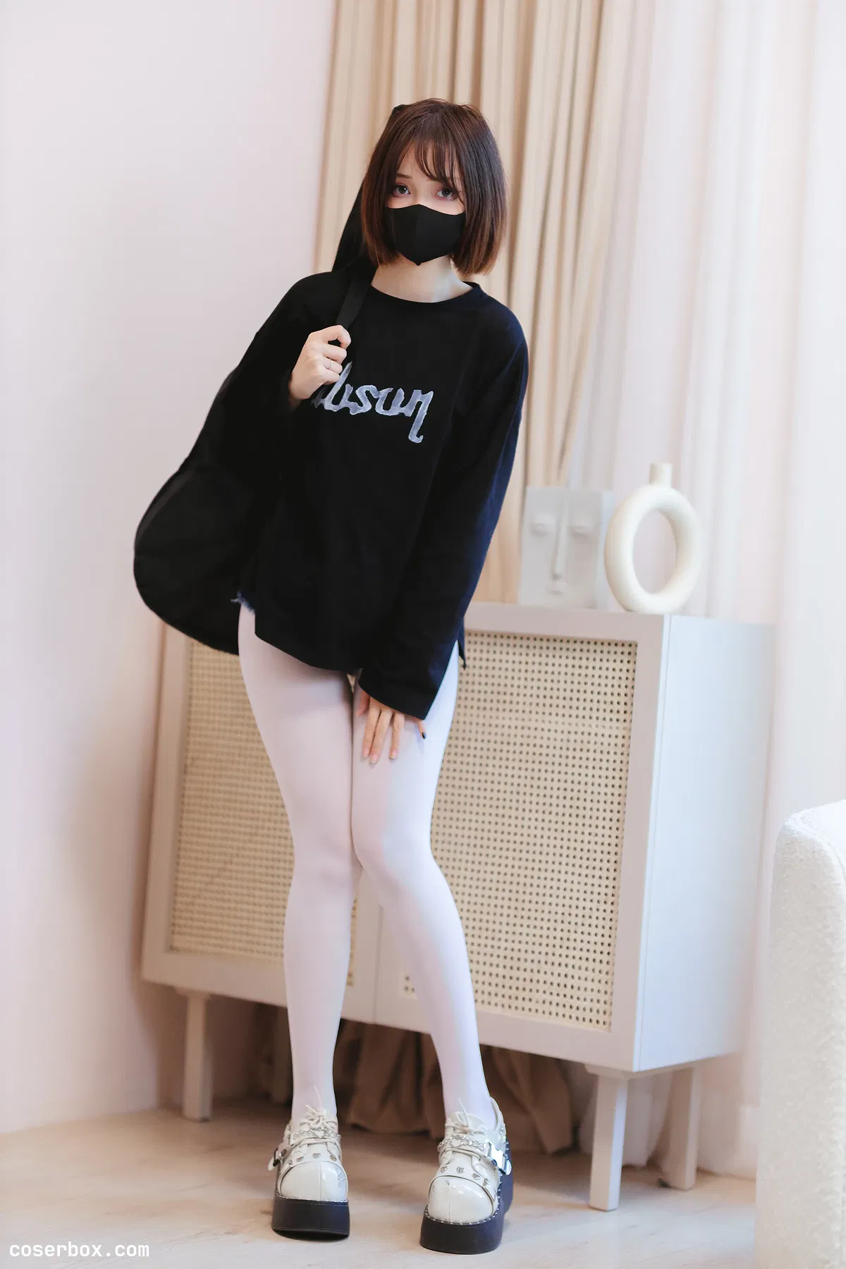 洛桑w伊梓 2025.05.20 升玖老师 - 1