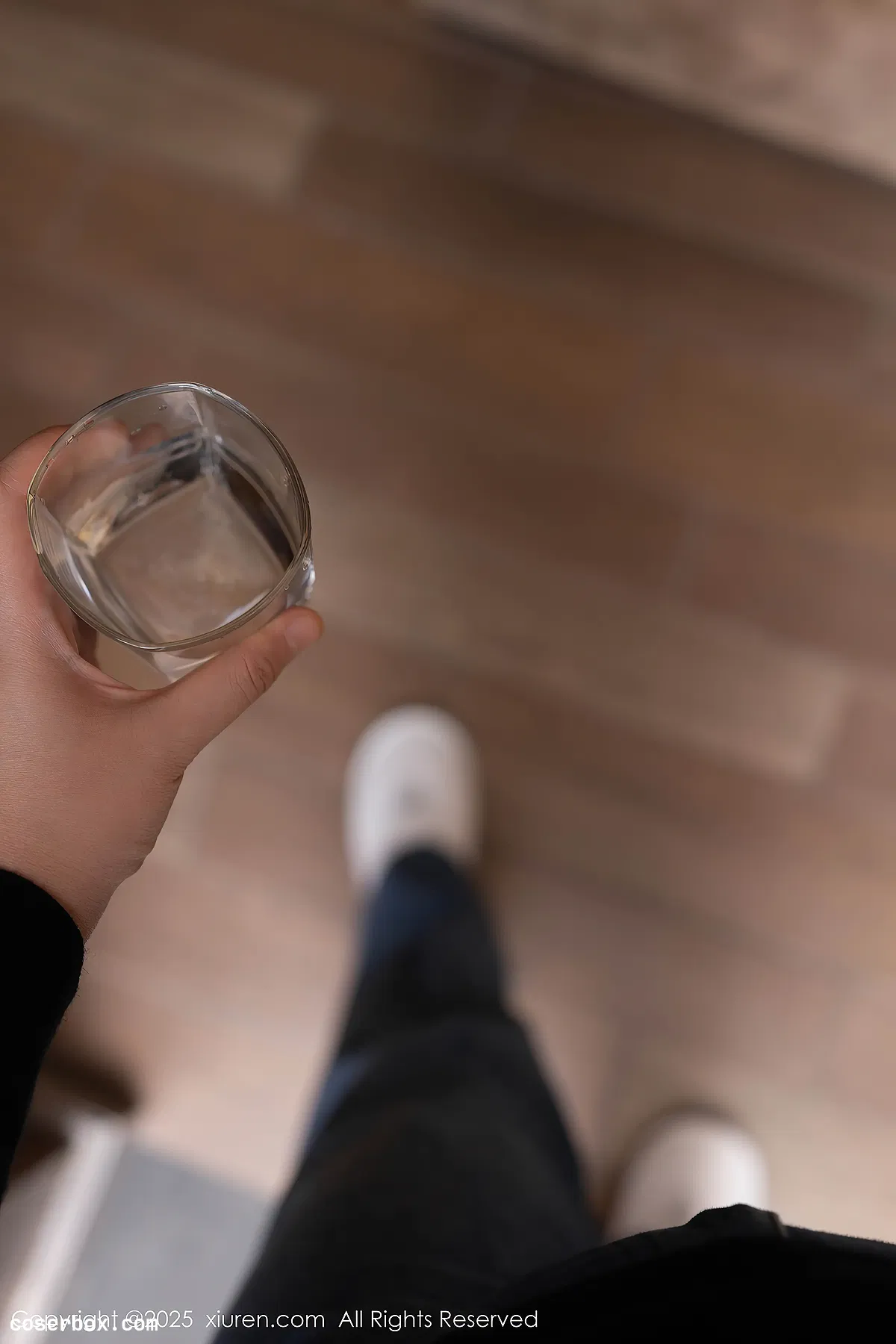 XiuRen秀人网 2025.02.06 NO.9842 安然anran [83P 946MB] - 2