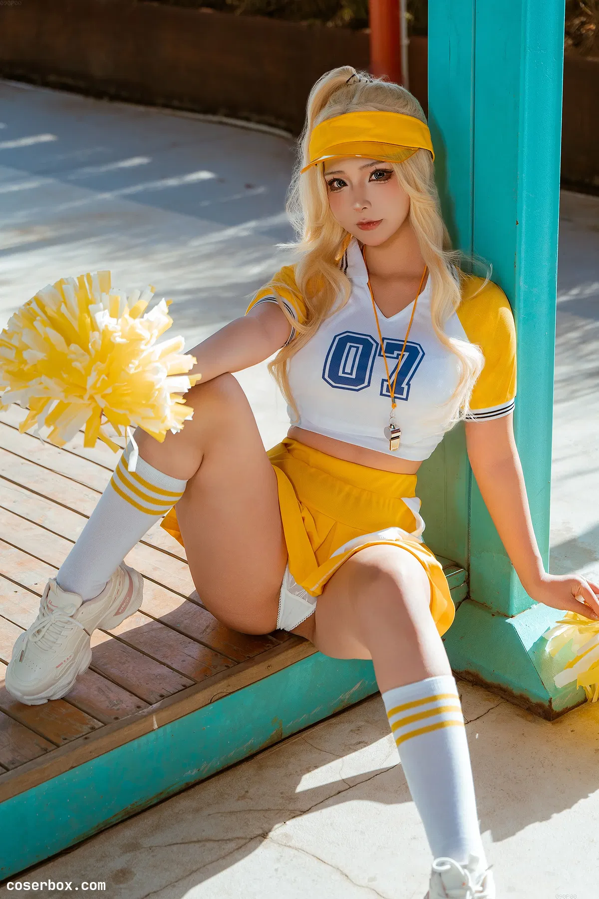 yuuhui玉汇 2025.05.30 维C时刻 - 2