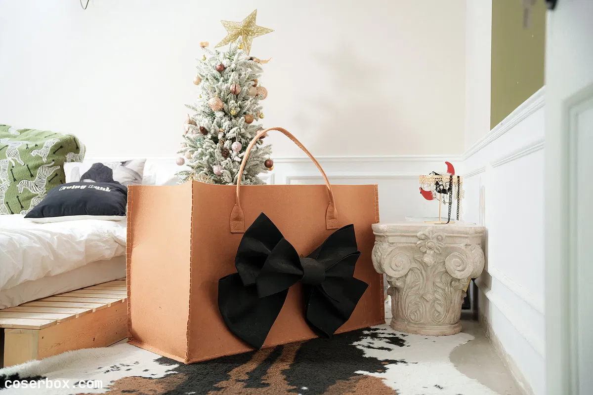 洛璃 LoLiSAMA 2025.05.27 情人节大帝 - 1