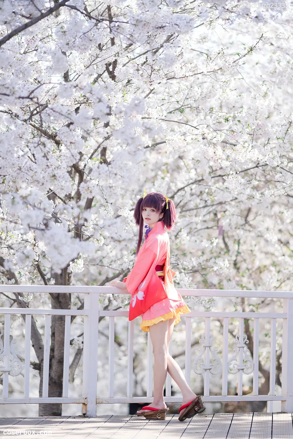 九柒喵 2025.05.26 无名 - 1