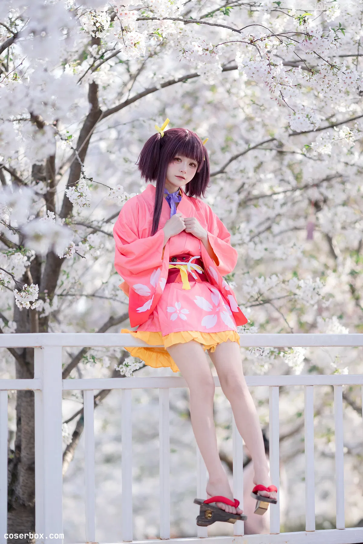 九柒喵 2025.05.26 无名 - 2