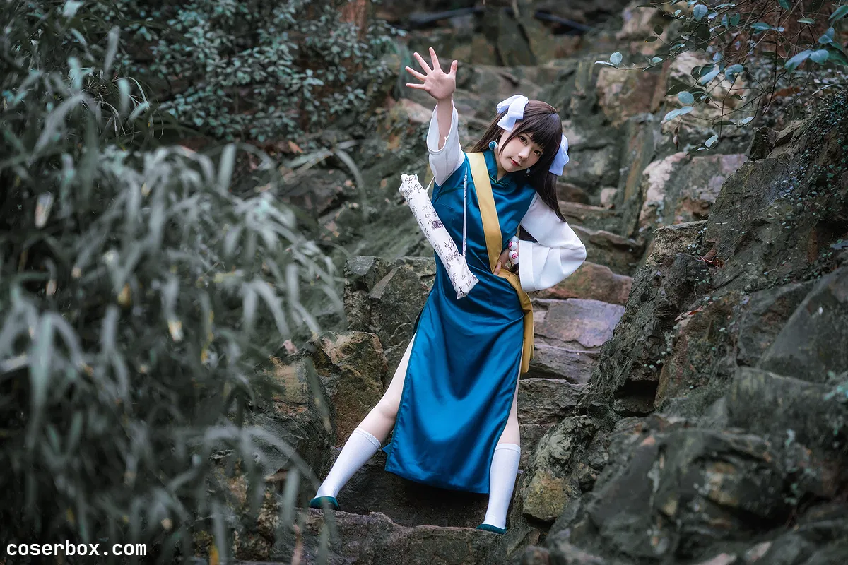 王胖胖u 2025.05.31 药指 - 2