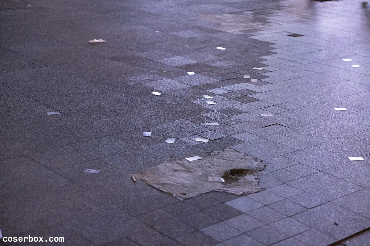 日奈娇 2025.06.03  一日女友 - 1