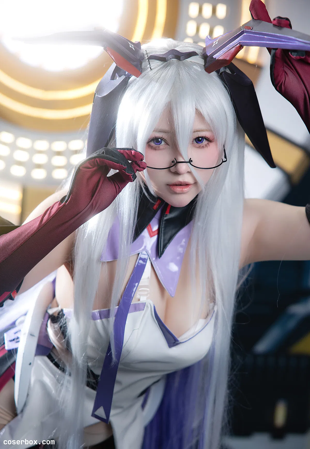 傻猪凡 2025.06.03 杜兰德尔 - 1