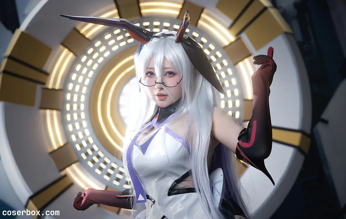 傻猪凡 2025.06.03 杜兰德尔 - 2