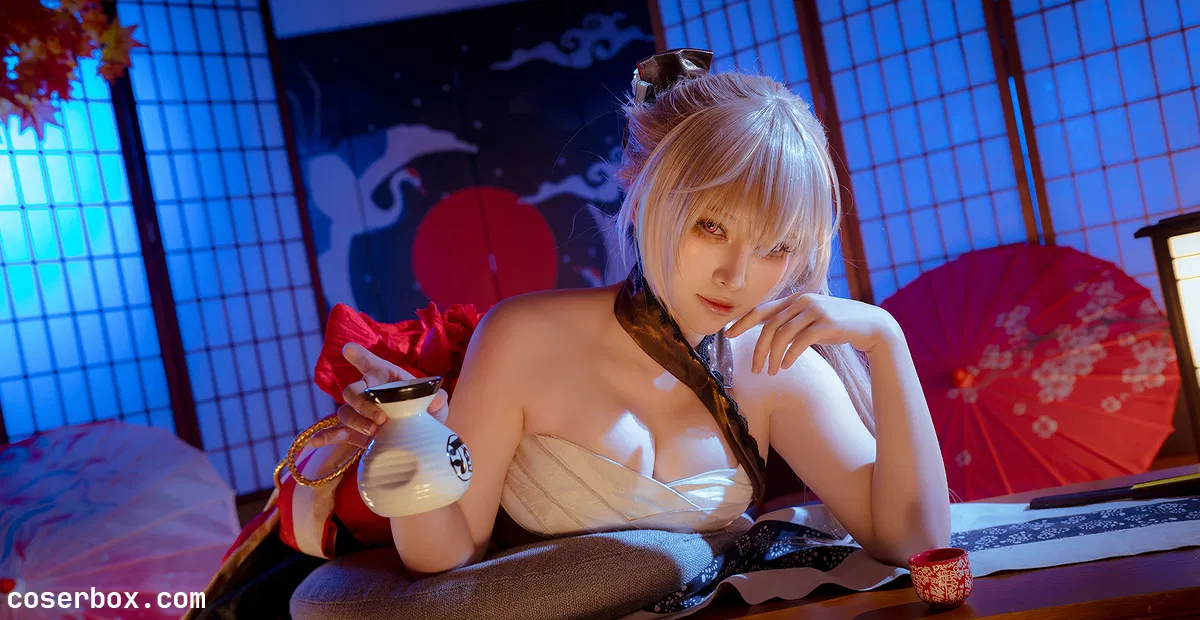 傻猪凡 2025.06.05 让巴尔 - 1