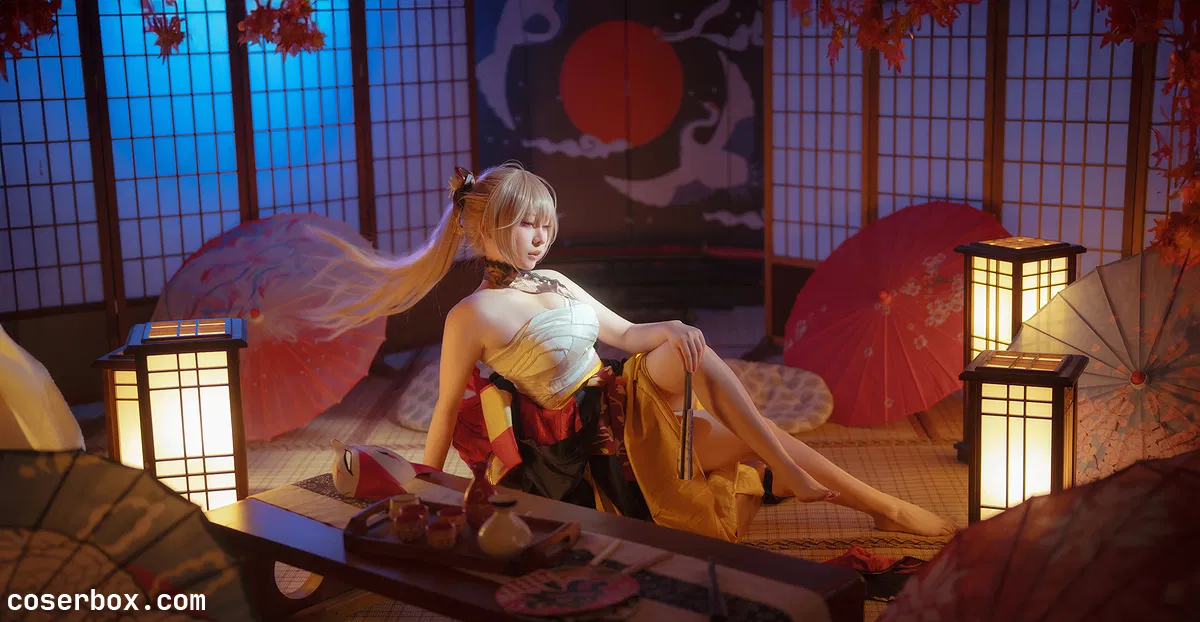 傻猪凡 2025.06.05 让巴尔 - 2