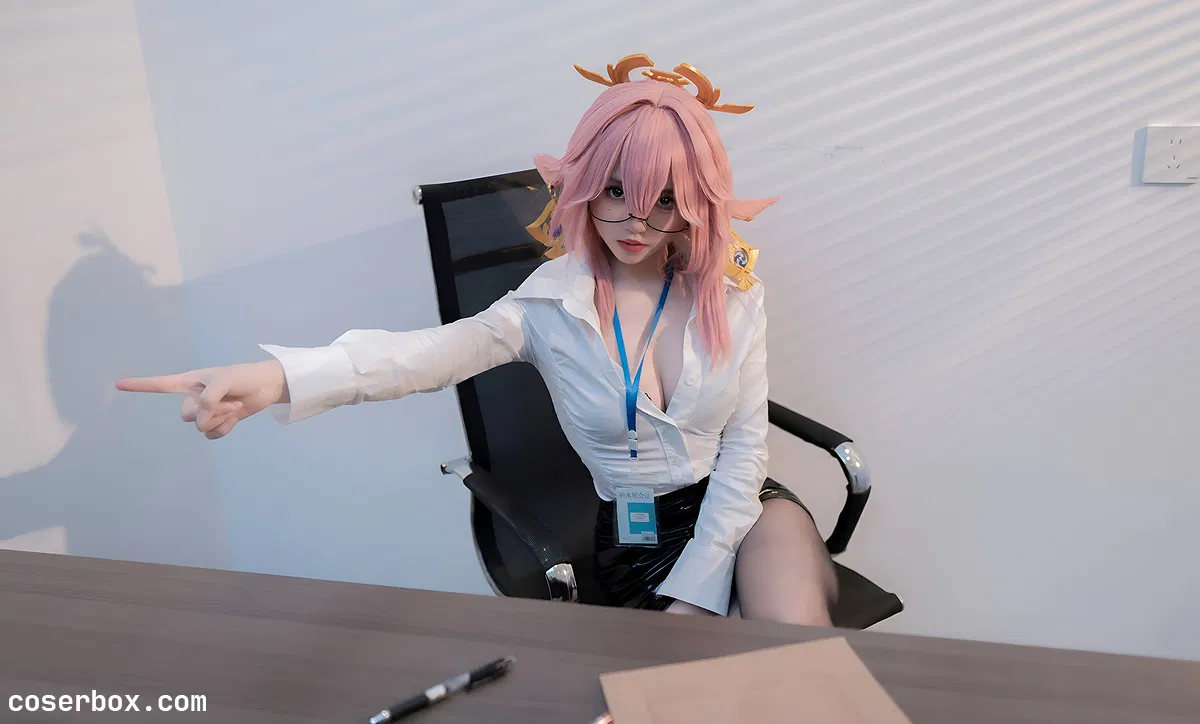 Bangni邦尼 2025.06.02 面试 - 2