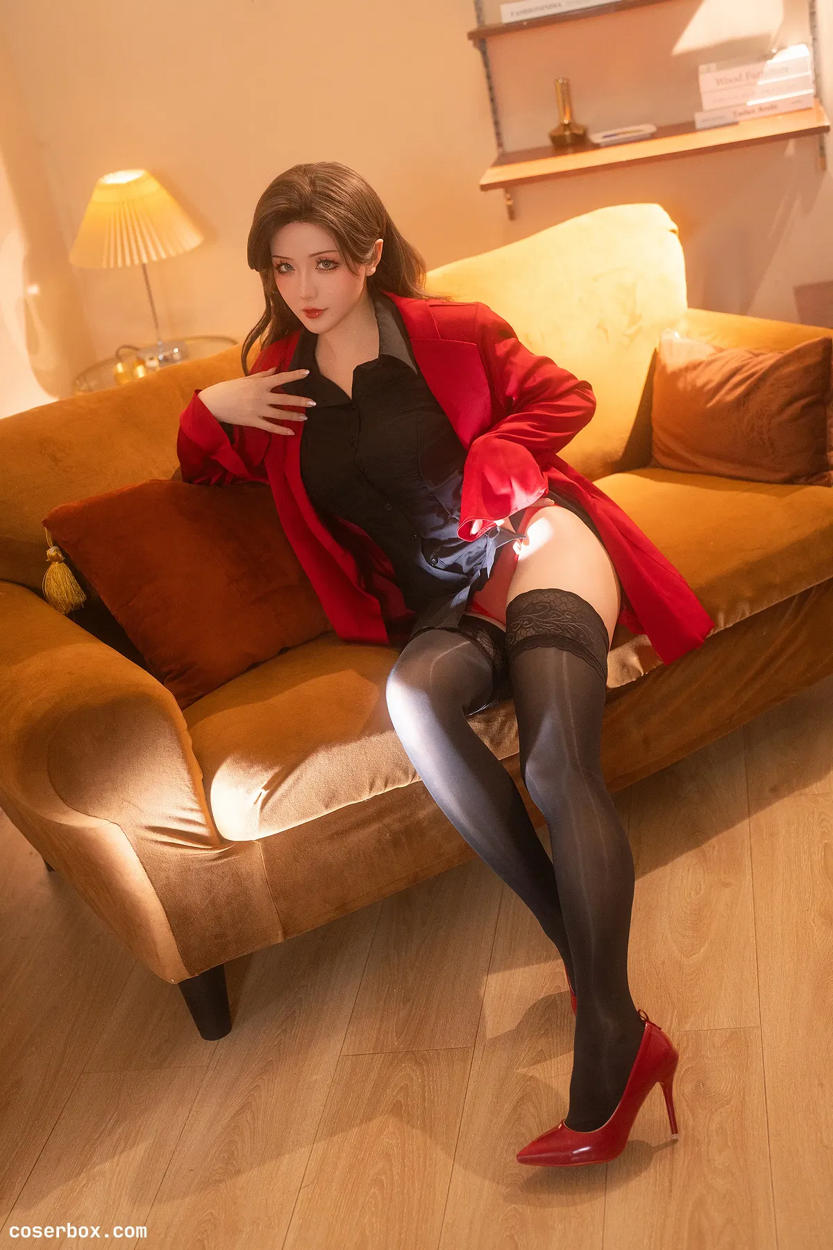 星之迟迟 2025.06.05 25年3月计划G 训狗日记 - 1