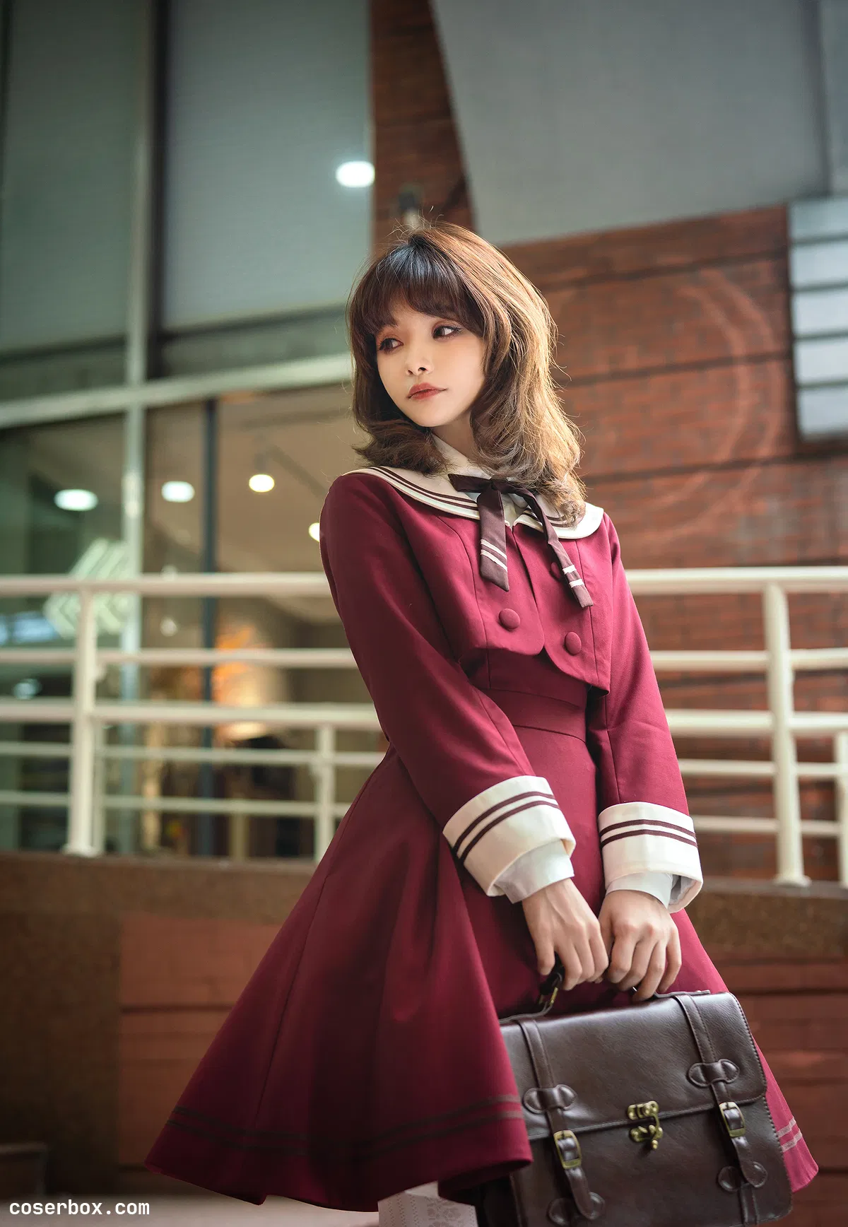 谢安然 2025.06.07 随机夏天 - 2