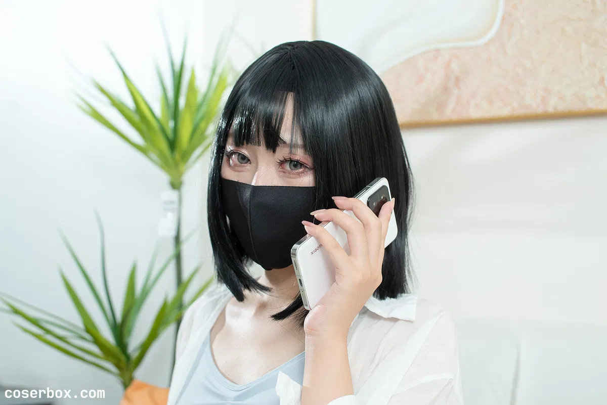 茶籽ccz 2025.06.06 升玖老师 - 1