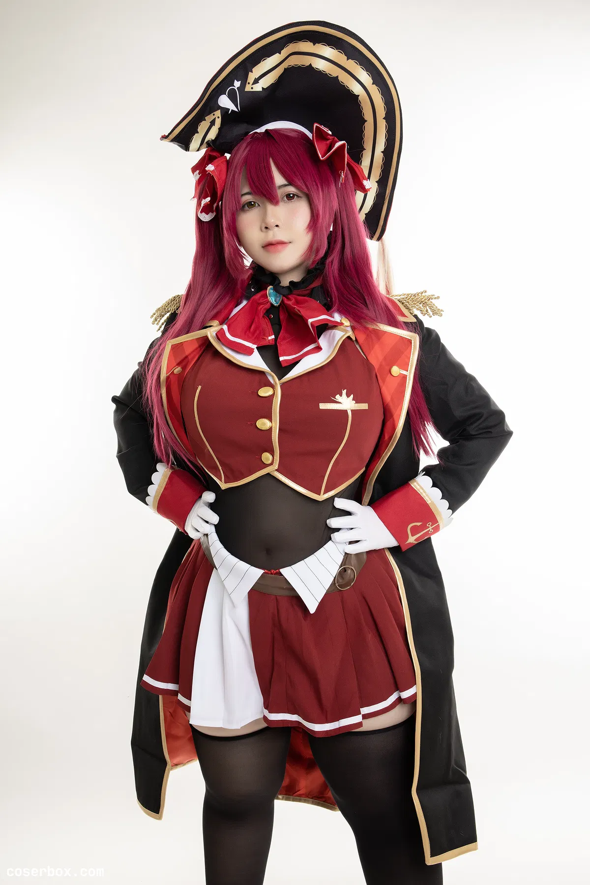 UyUy 2025.06.09 Marine - 1