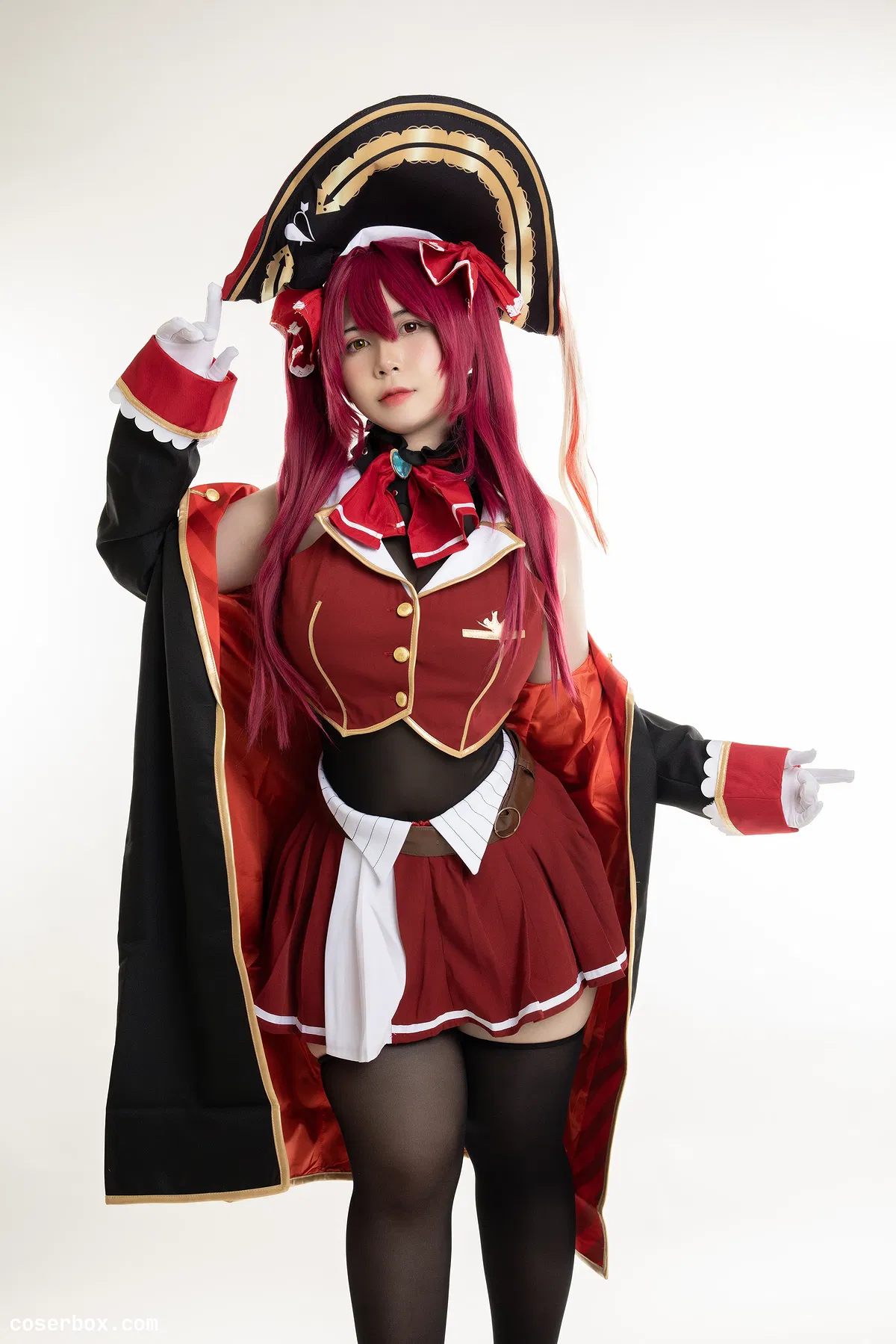 UyUy 2025.06.09 Marine - 2